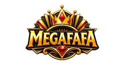 apa nama aplikasi judi slot